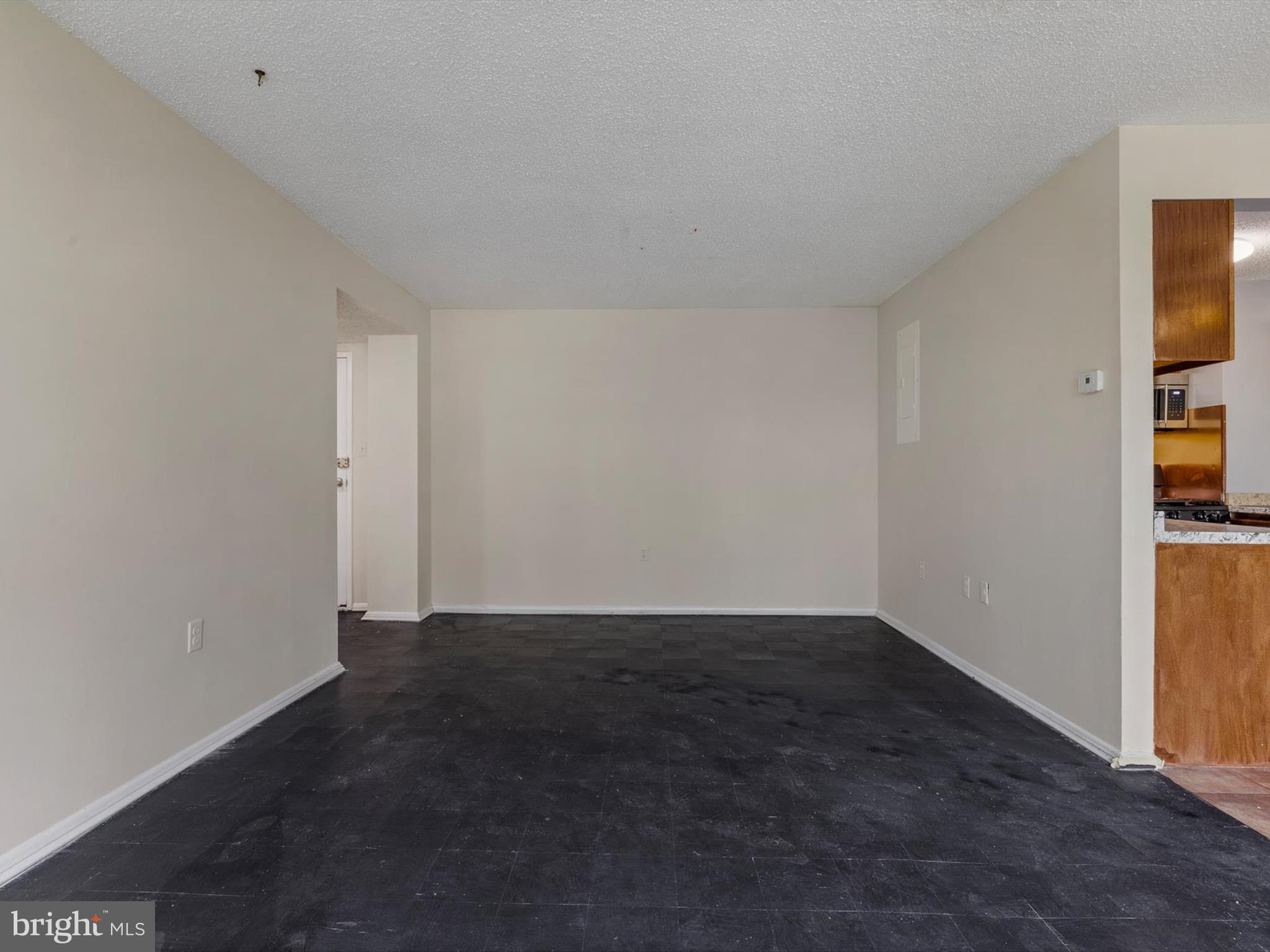 1826 METZEROTT ROAD 103