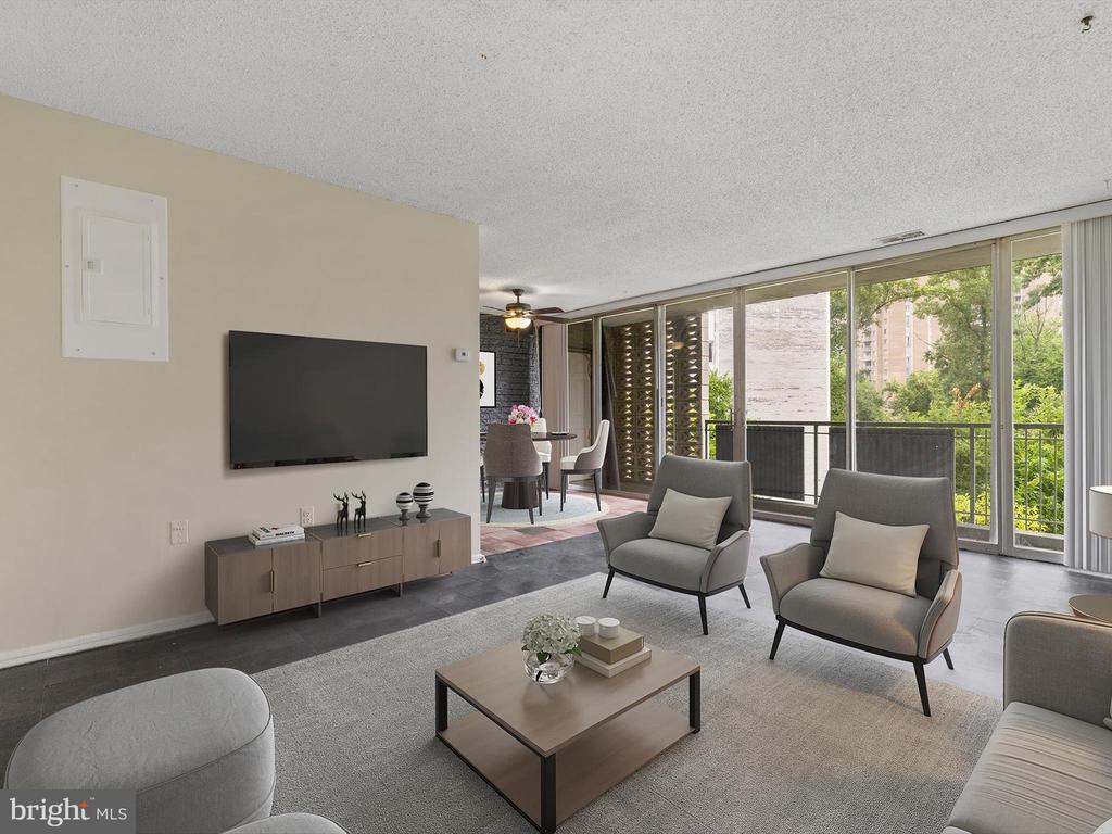 1826 METZEROTT ROAD 103