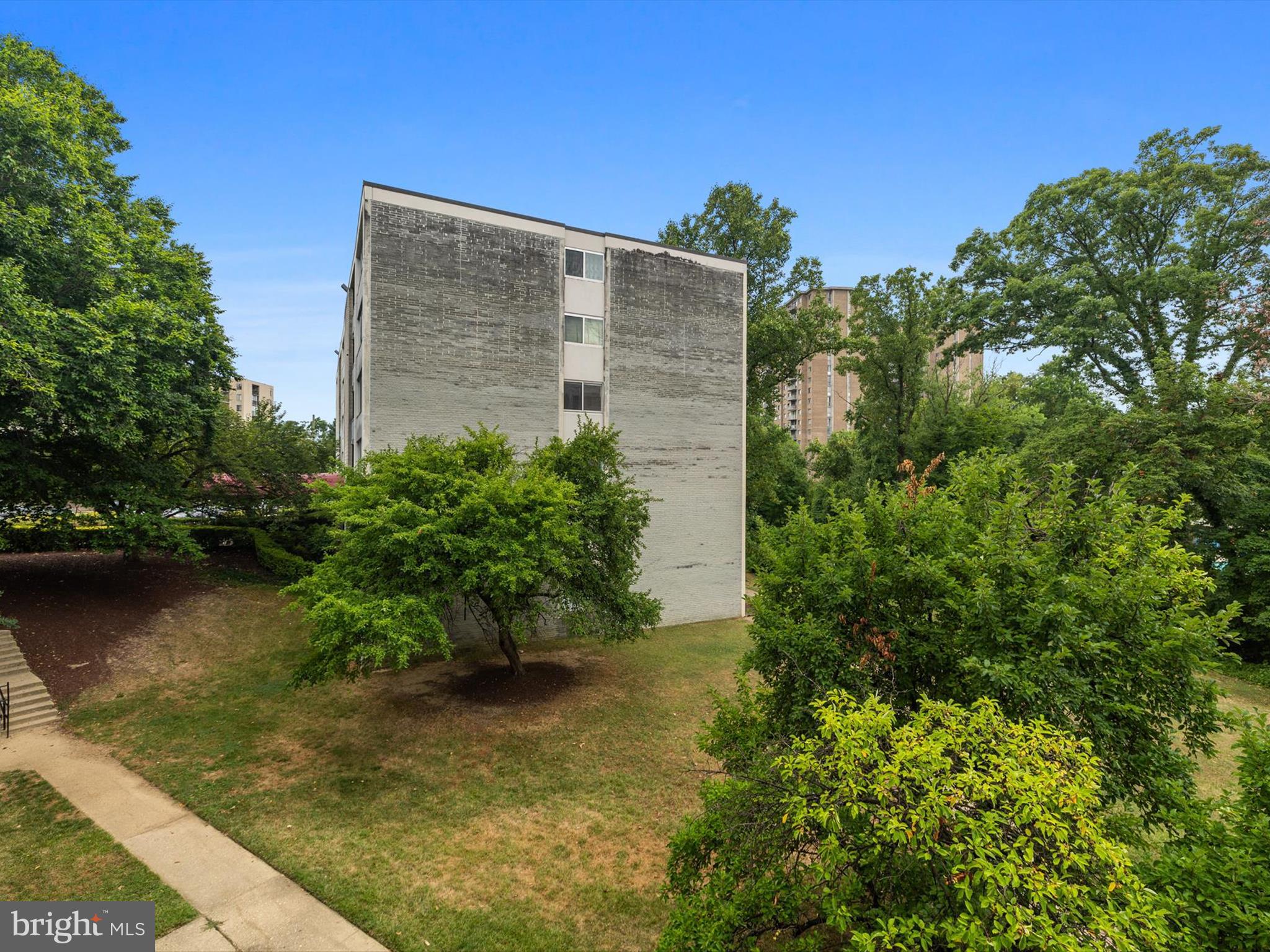 1826 METZEROTT ROAD 103