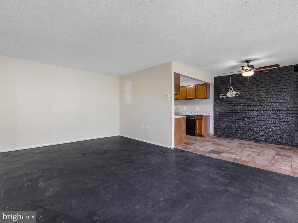 1826 METZEROTT ROAD 103