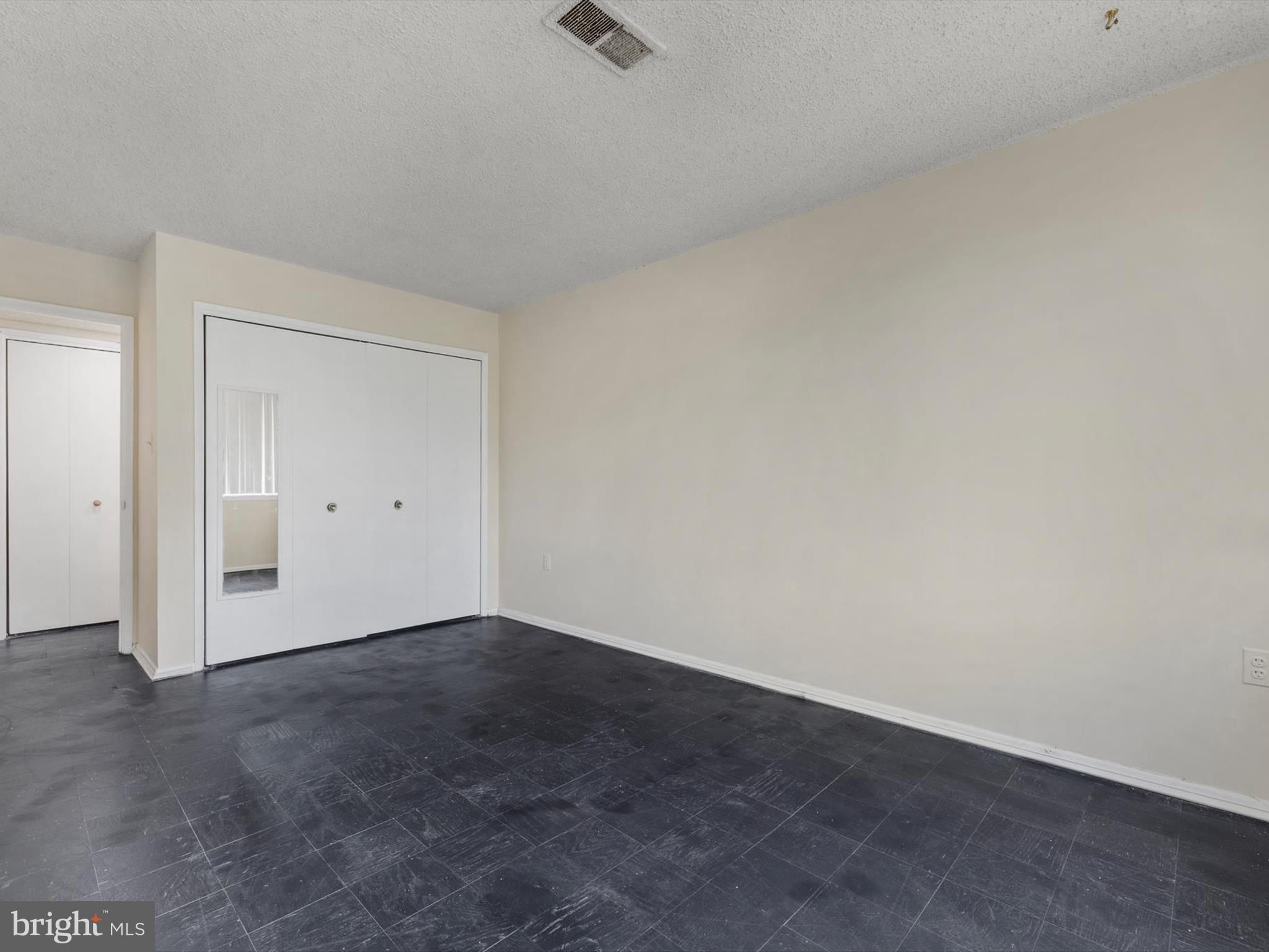 1826 METZEROTT ROAD 103