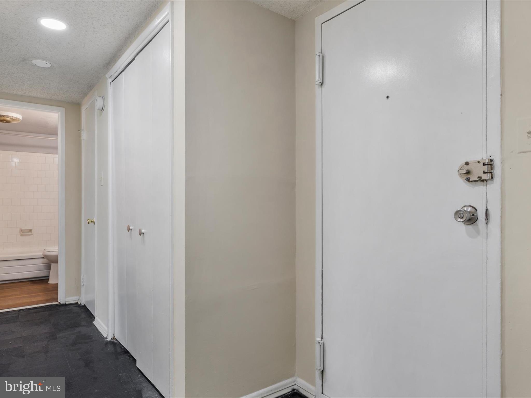 1826 METZEROTT ROAD 103