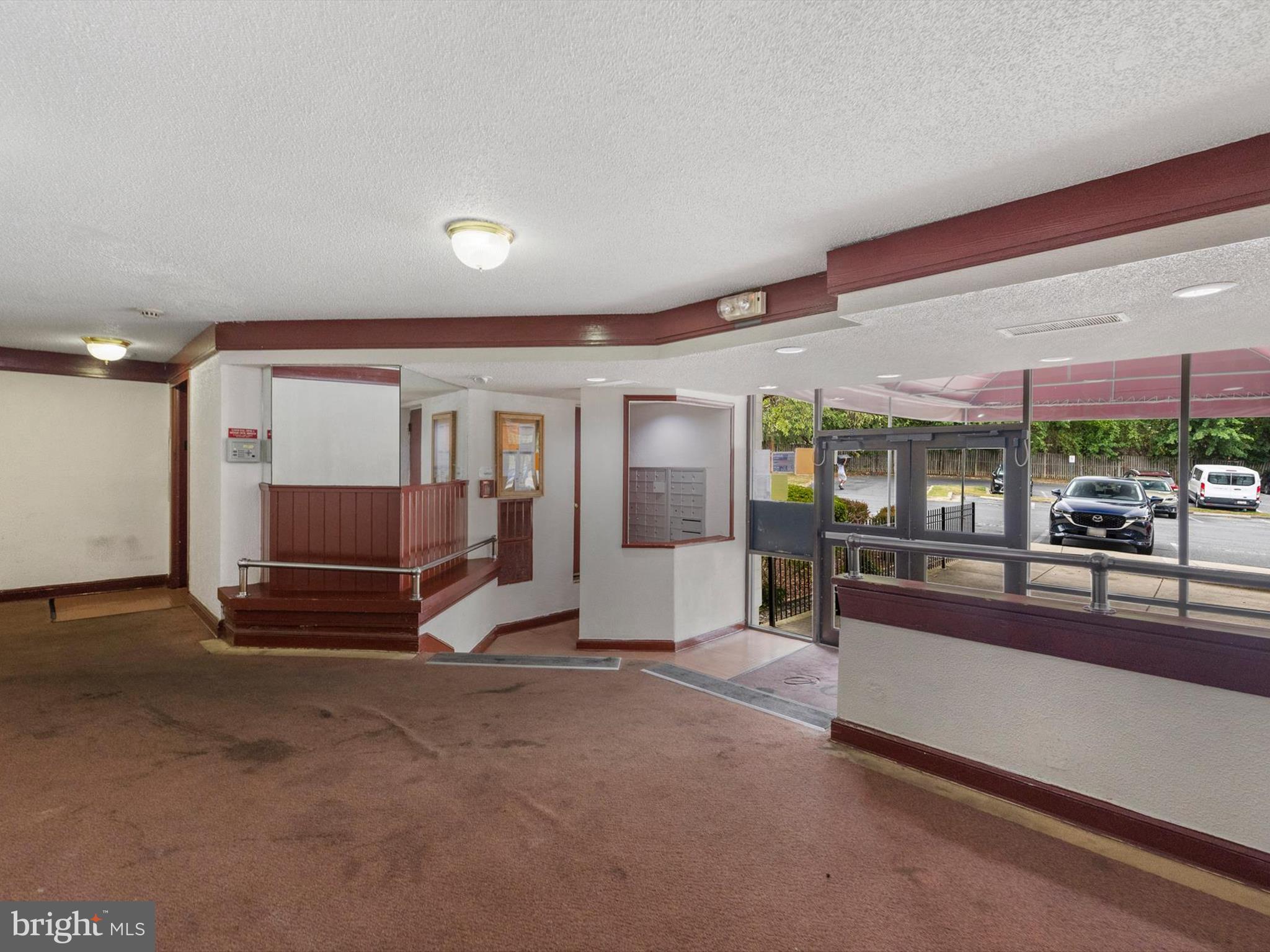 1826 METZEROTT ROAD 103