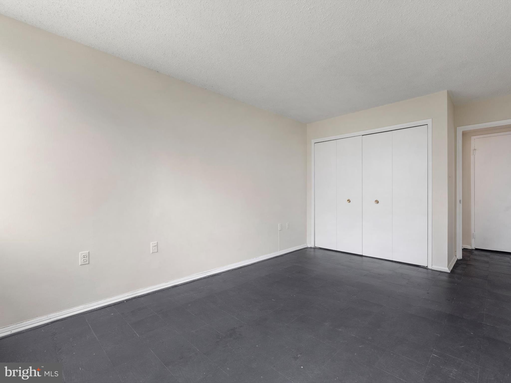 1826 METZEROTT ROAD 103