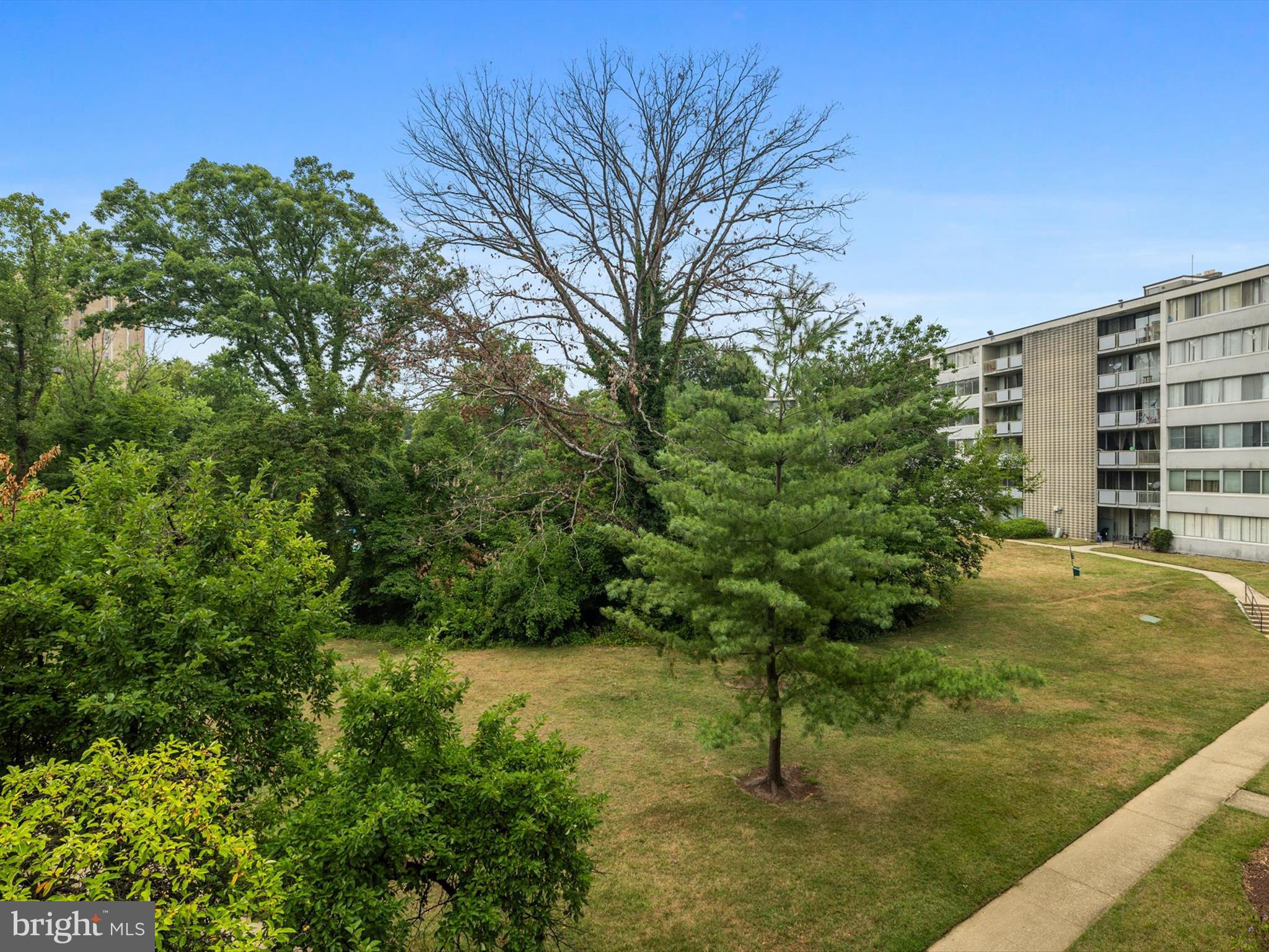 1826 METZEROTT ROAD 103