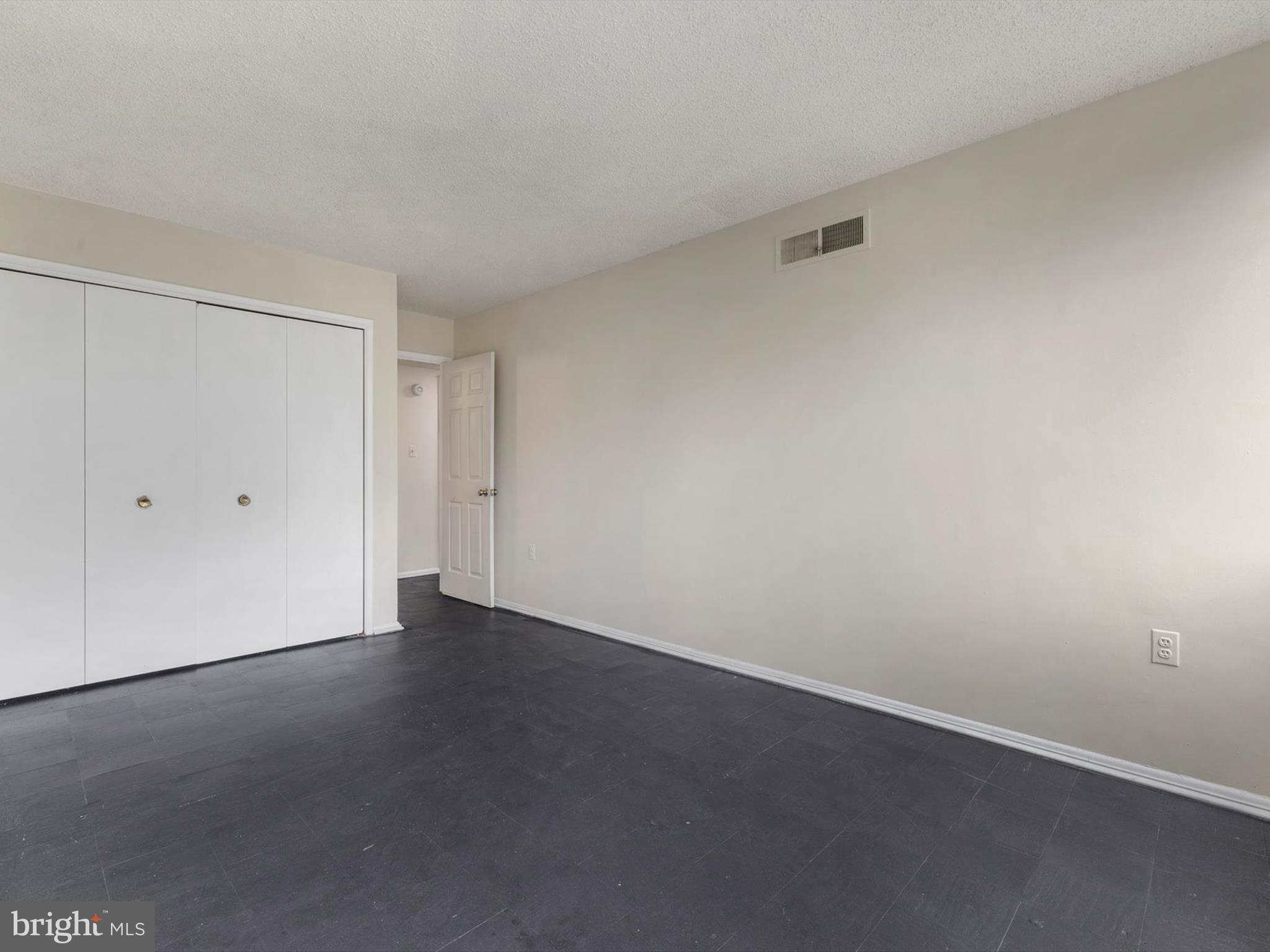 1826 METZEROTT ROAD 103