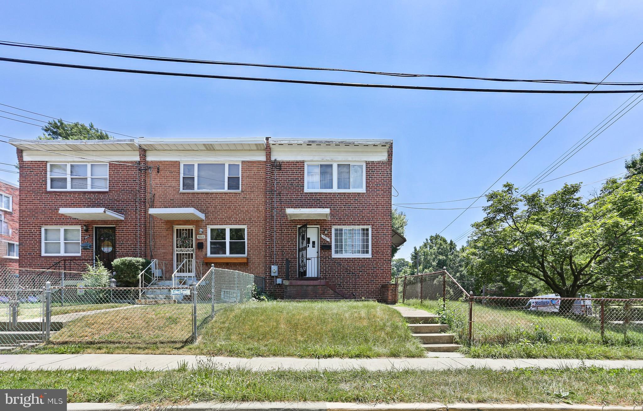 5801 33rd Pl