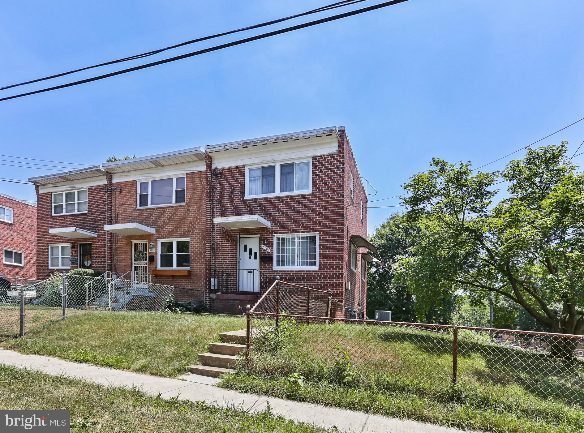5801 33rd Pl