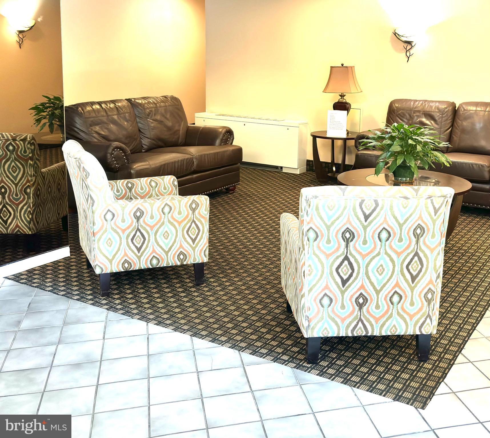 9200 Edwards Way #614