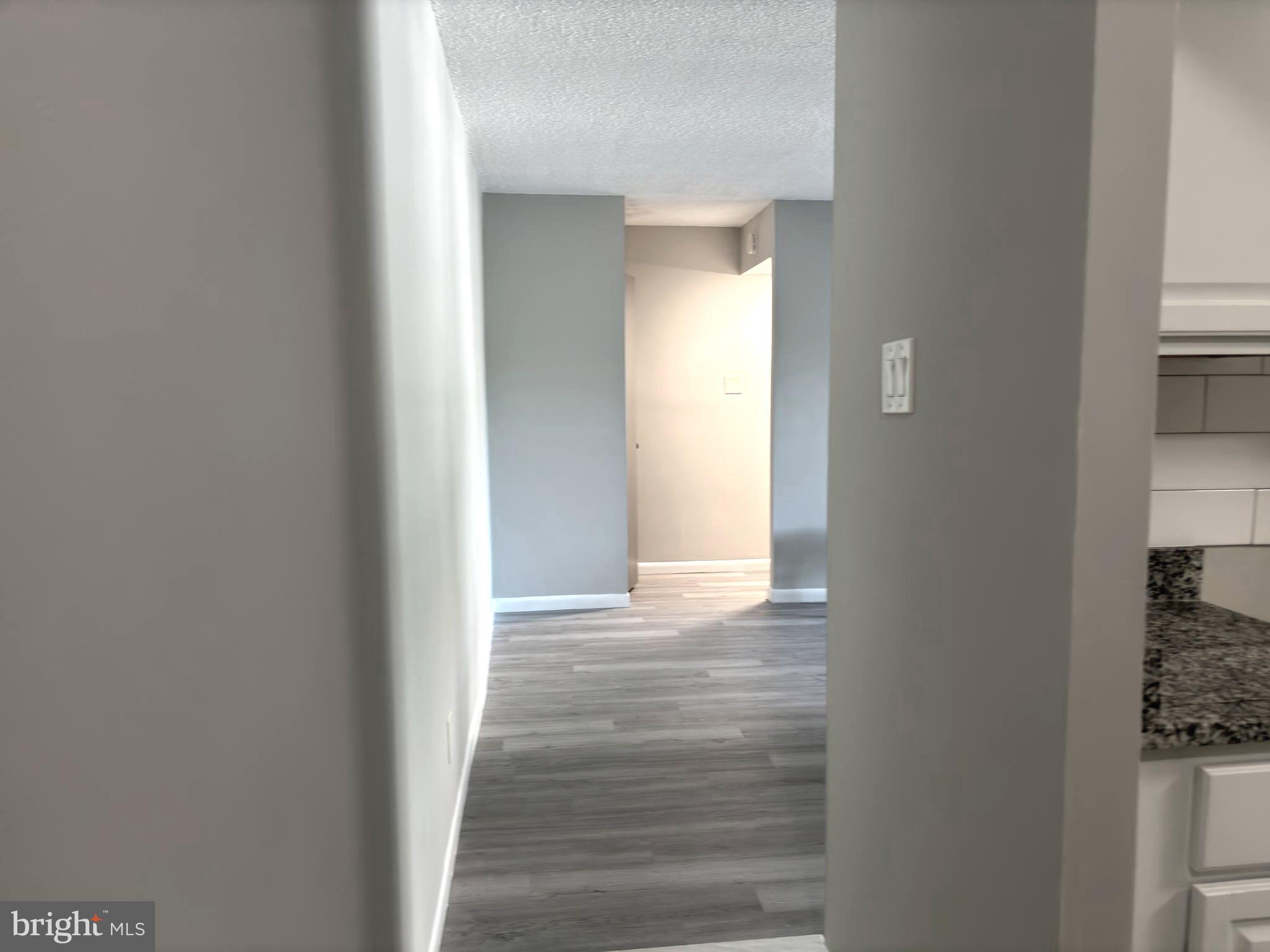 9200 Edwards Way #614