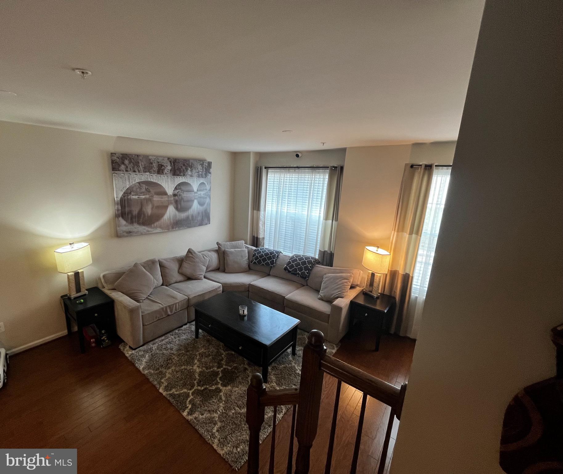 12510 Rustic Rock Ln