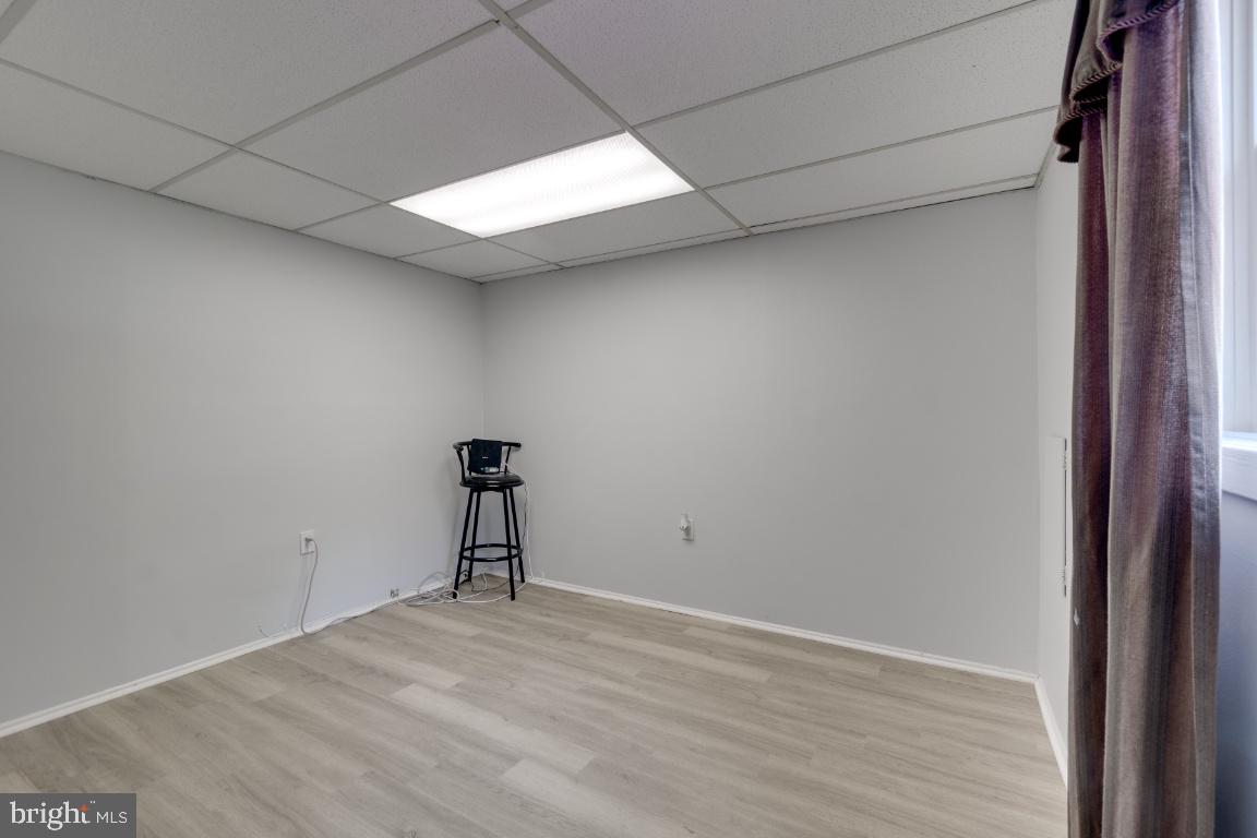 8205 Steve Dr