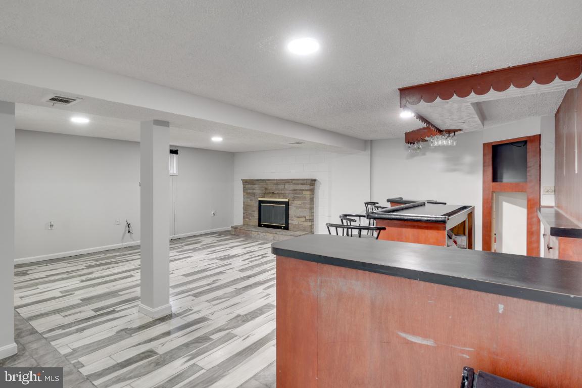 8205 Steve Dr