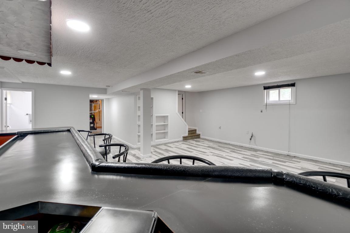 8205 Steve Dr