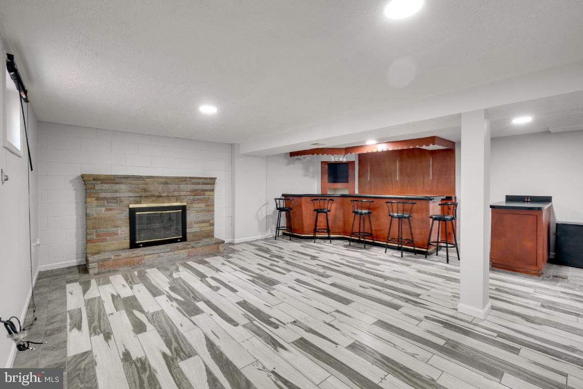8205 Steve Dr