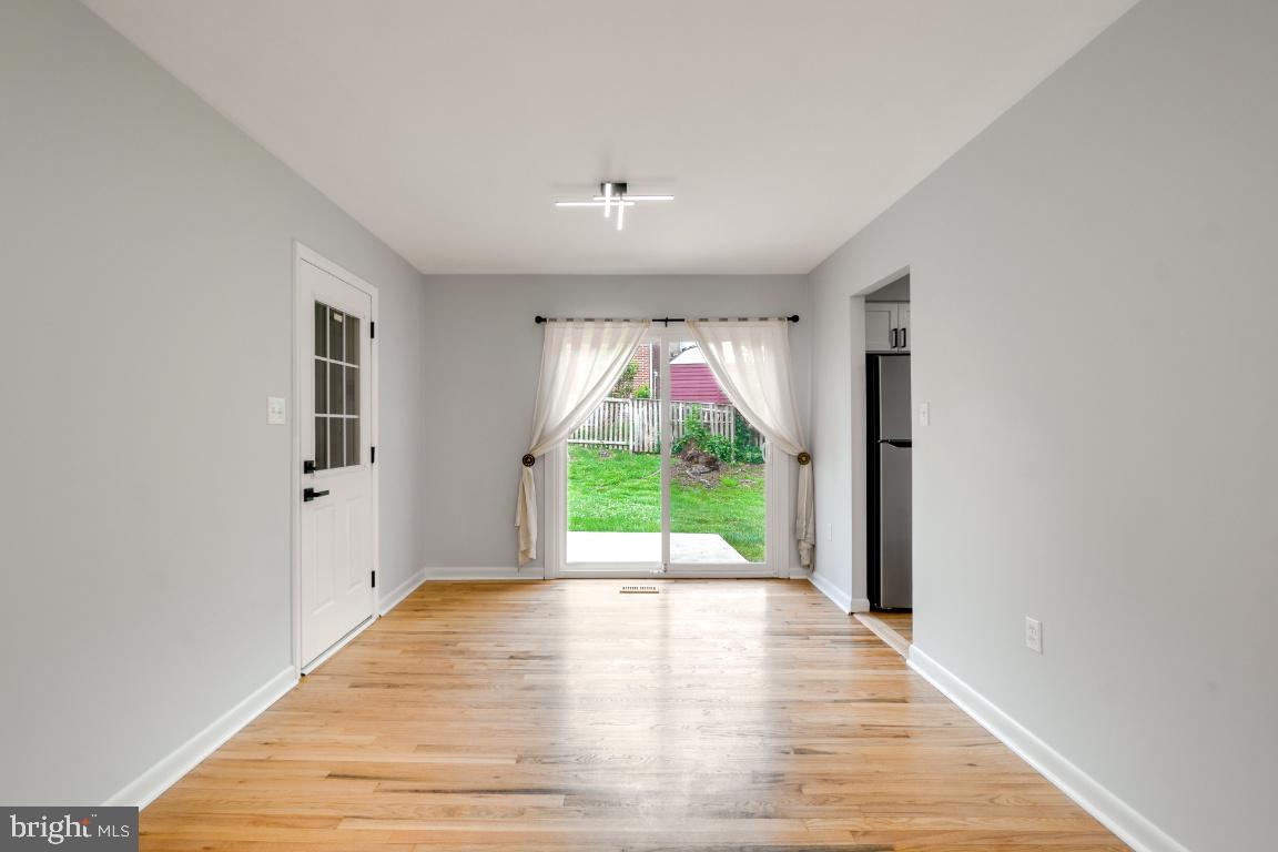 8205 Steve Dr