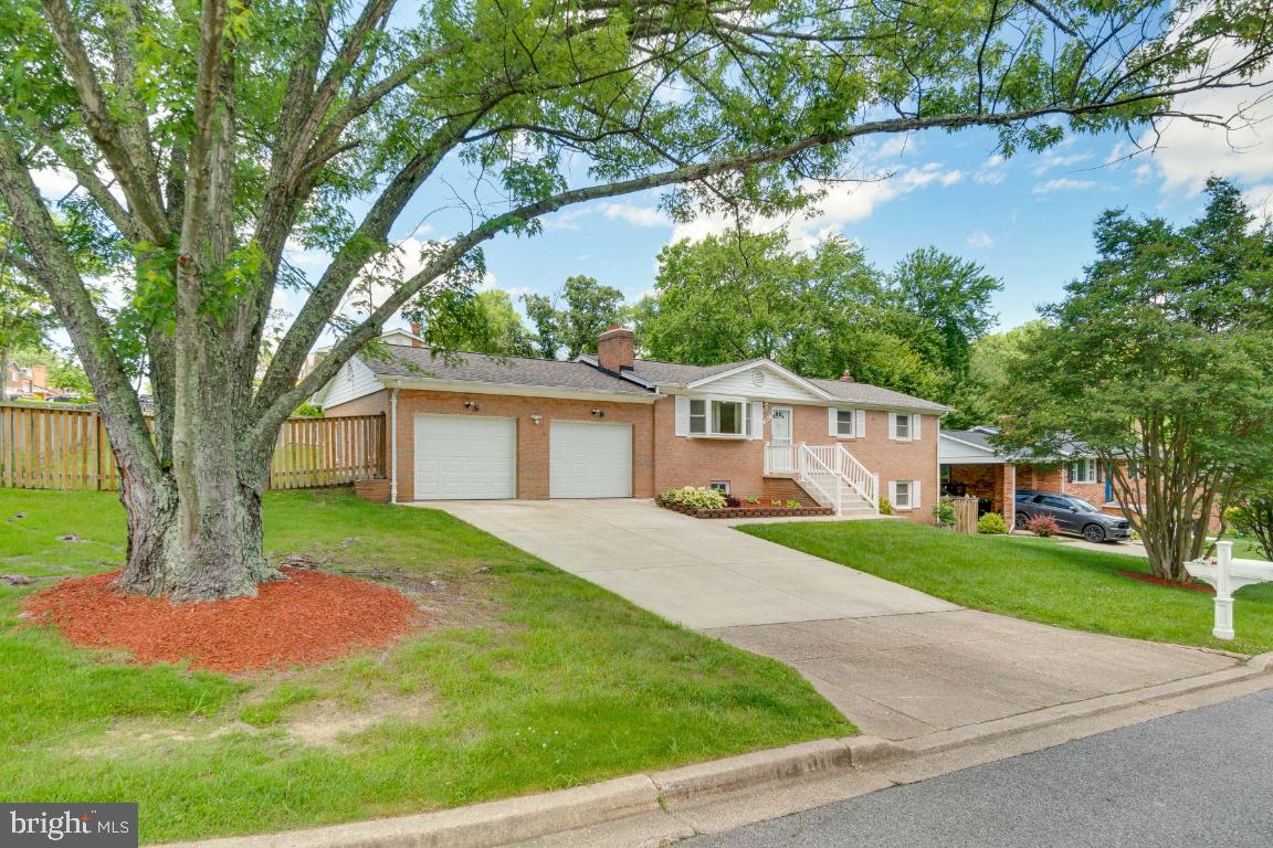 8205 Steve Dr