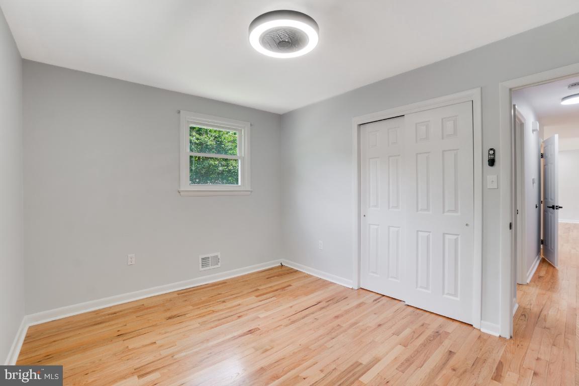 8205 Steve Dr