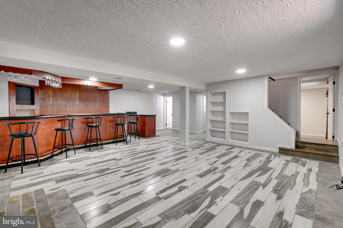 8205 Steve Dr