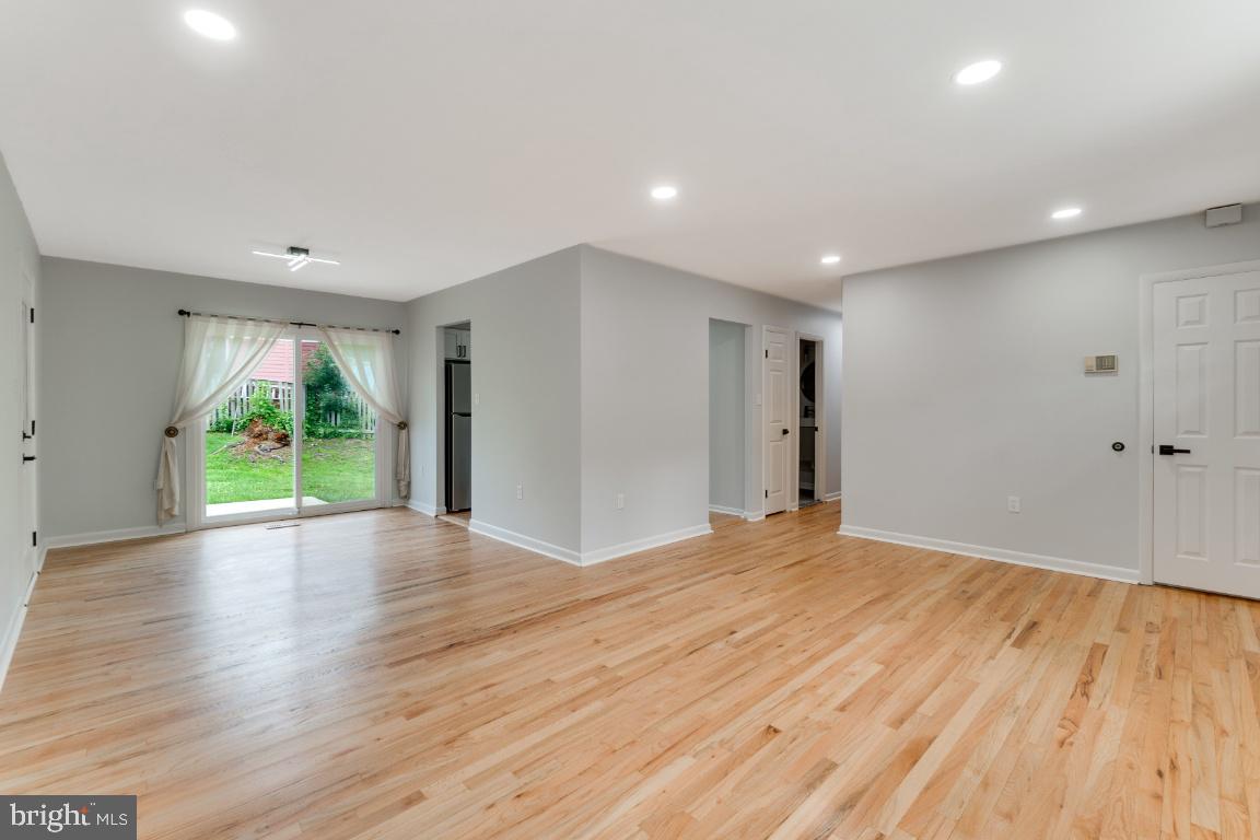 8205 Steve Dr
