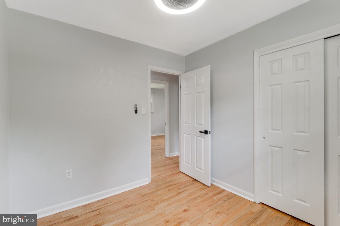 8205 Steve Dr