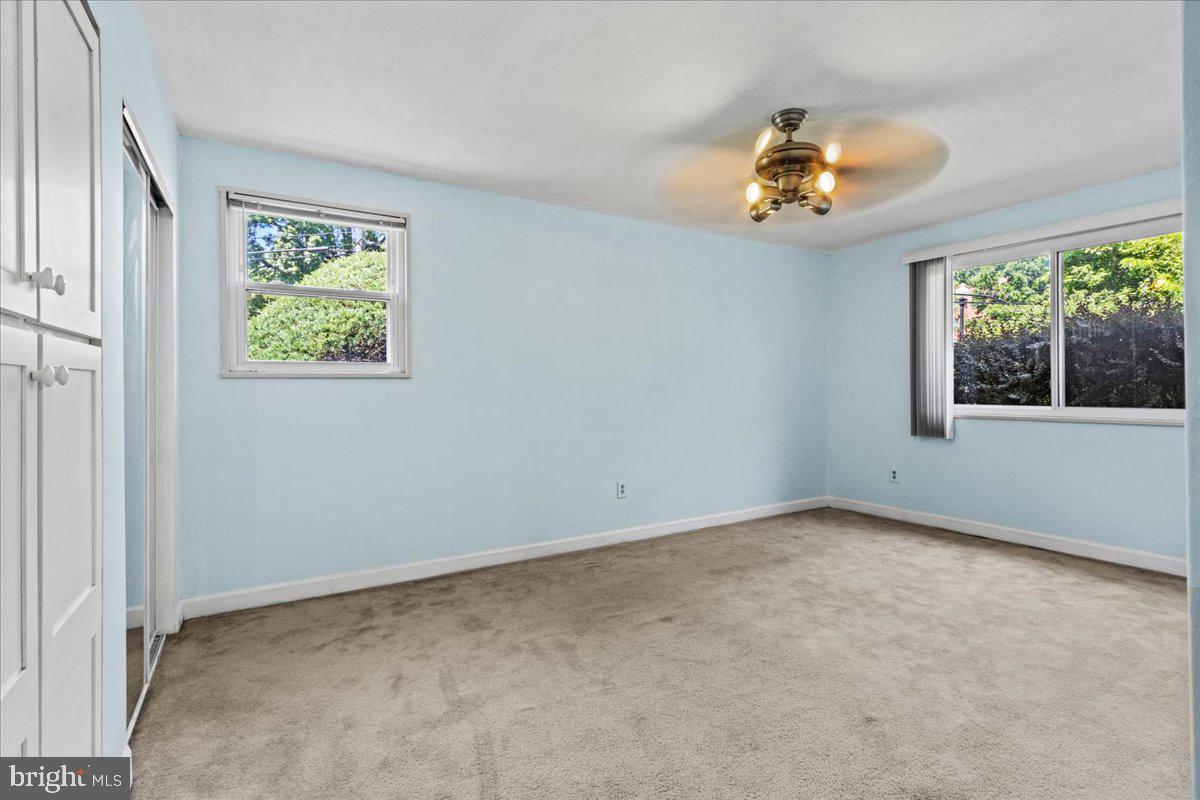 3839 HAMILTON STREET K-102