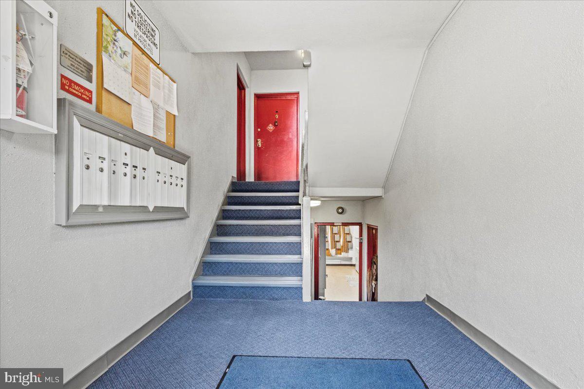 3839 HAMILTON STREET K-102