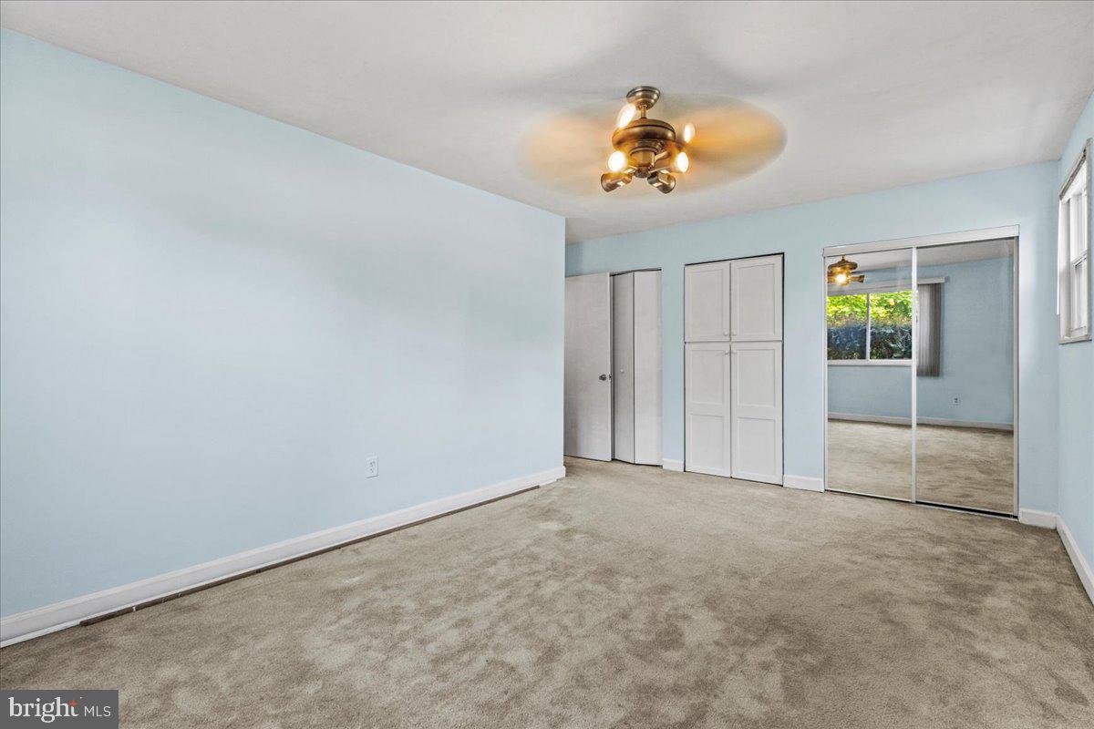 3839 HAMILTON STREET K-102