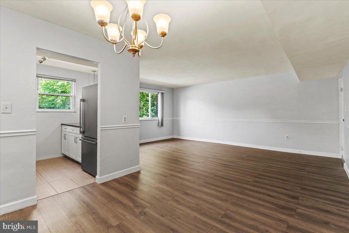 3839 HAMILTON STREET K-102