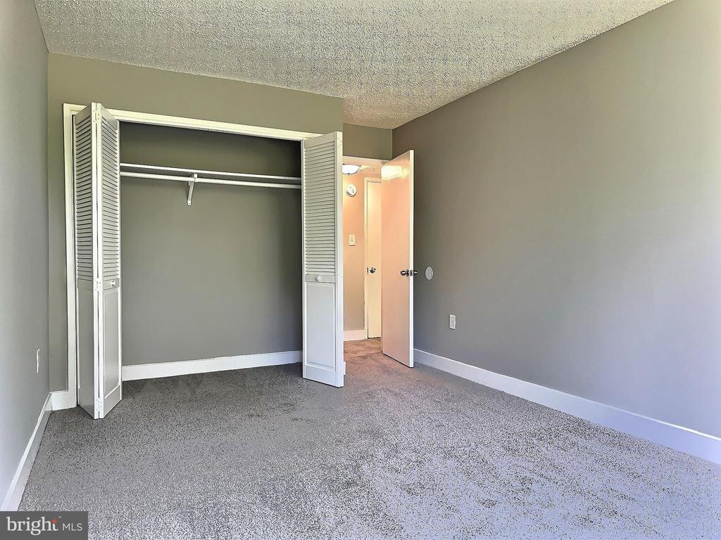 1826 METZEROTT ROAD B-4