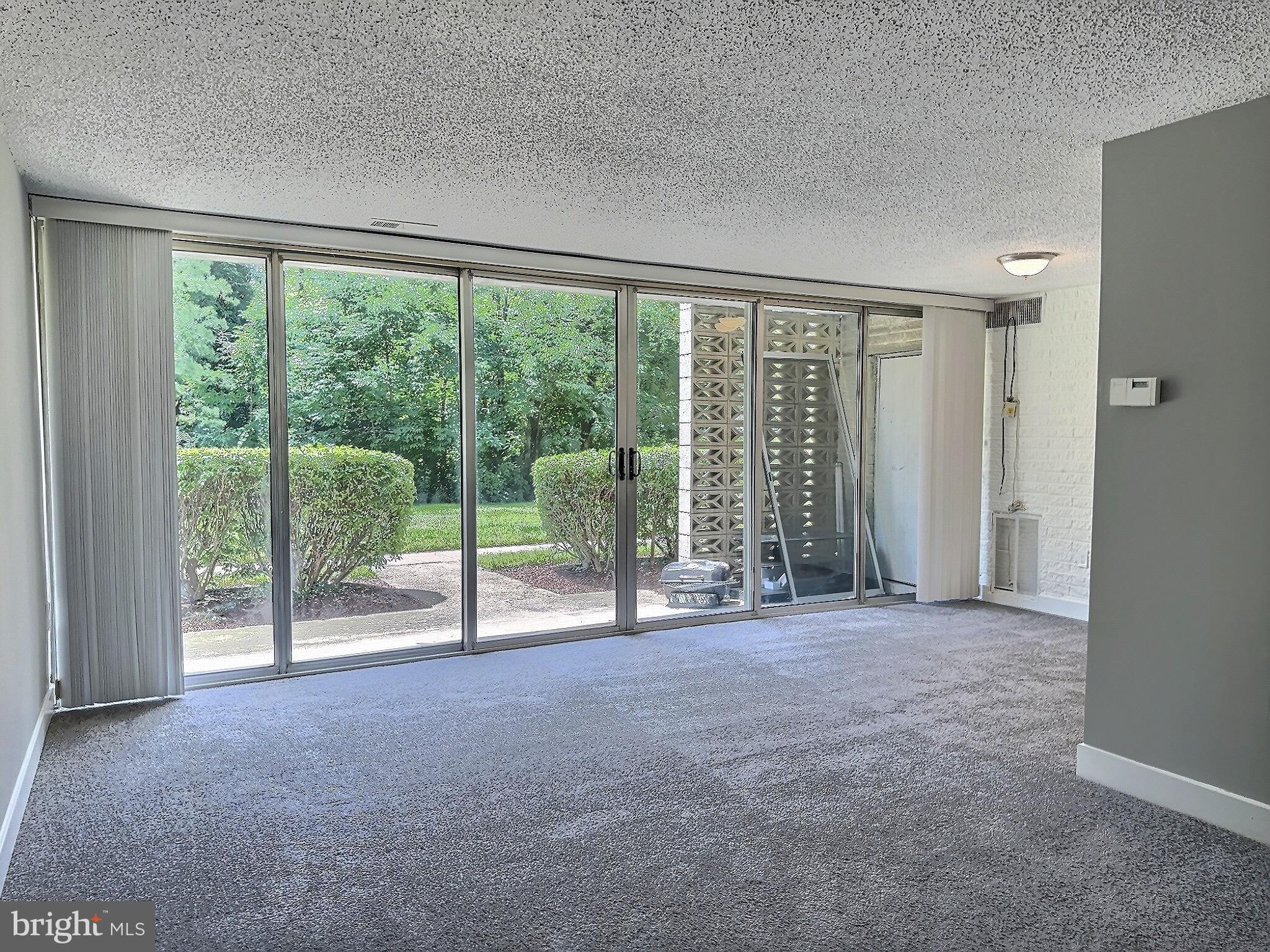 1826 METZEROTT ROAD B-4