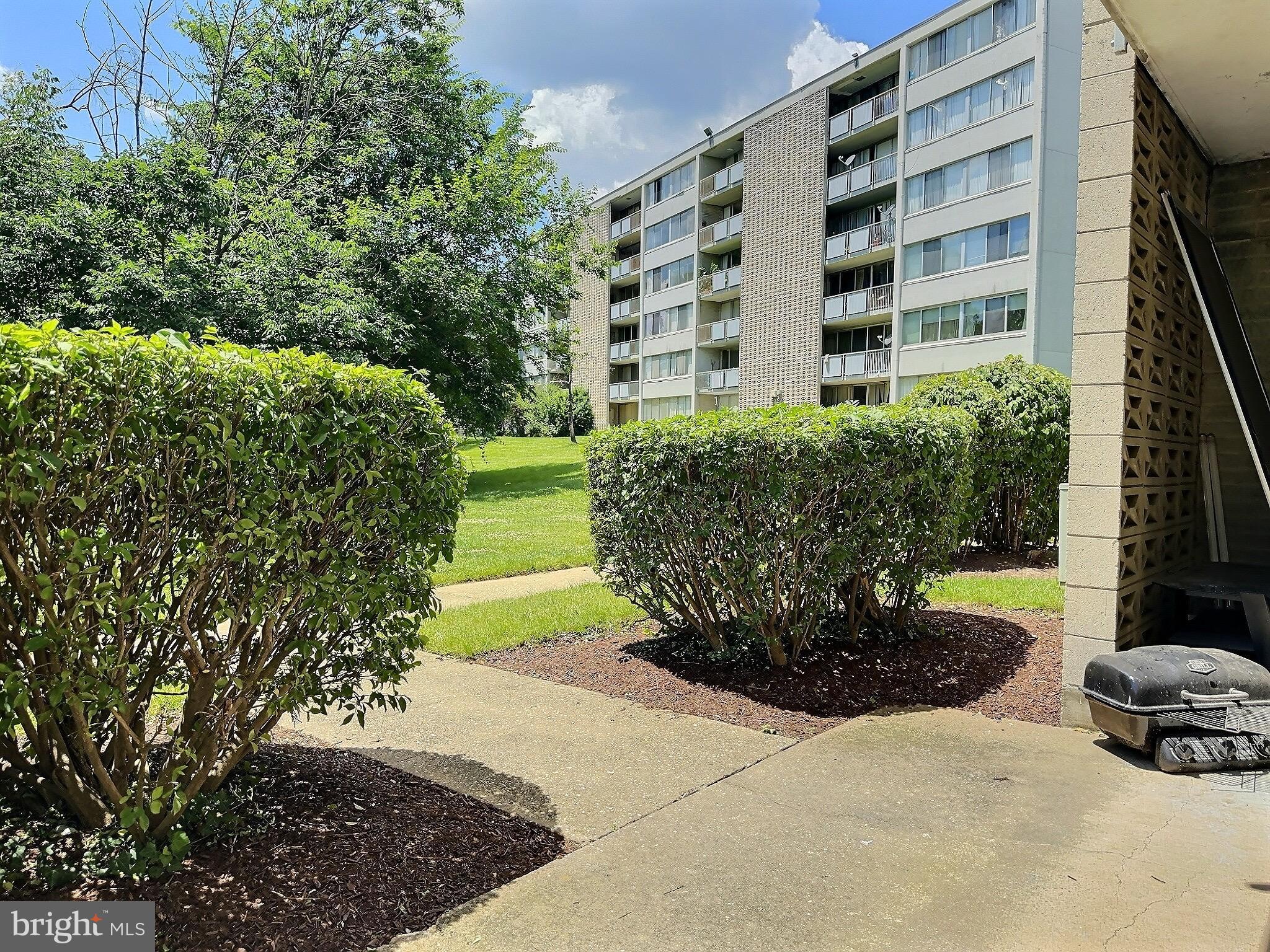 1826 METZEROTT ROAD B-4