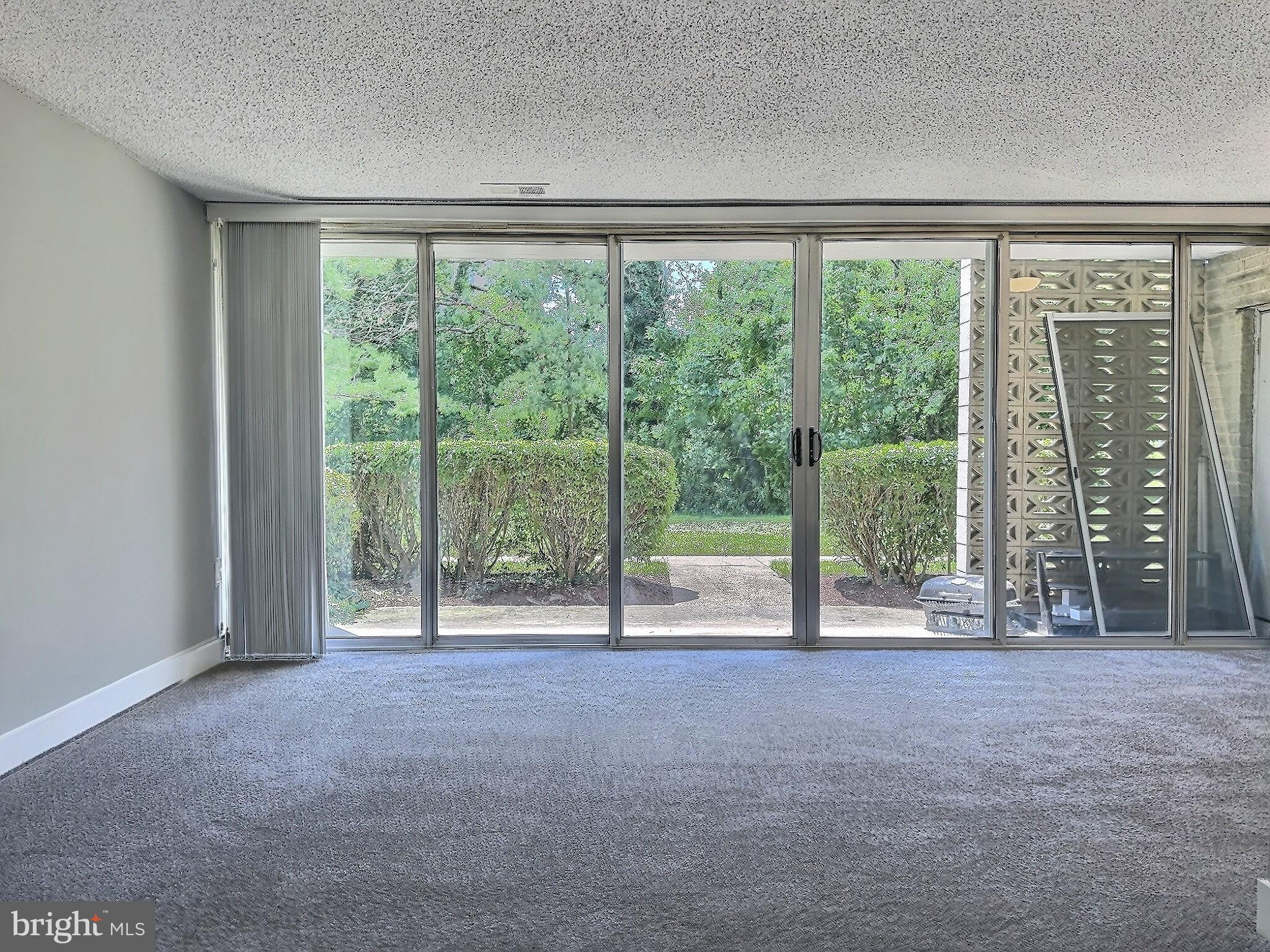 1826 METZEROTT ROAD B-4