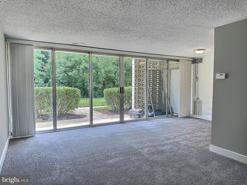 1826 METZEROTT ROAD B-4