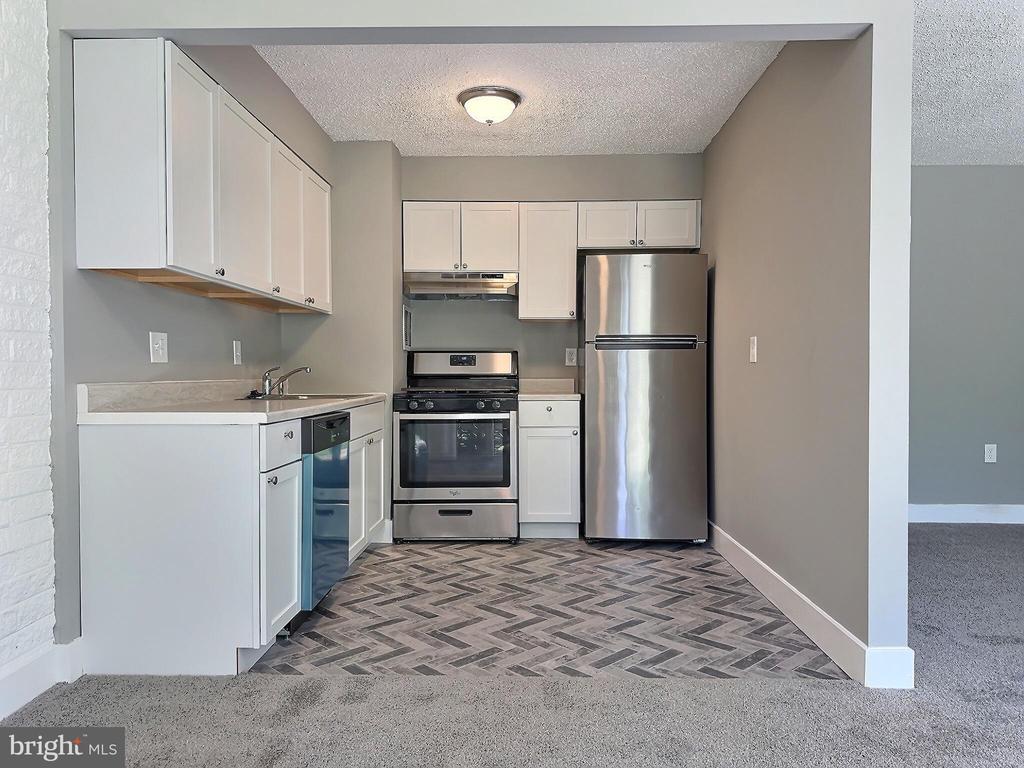 1826 METZEROTT ROAD B-4