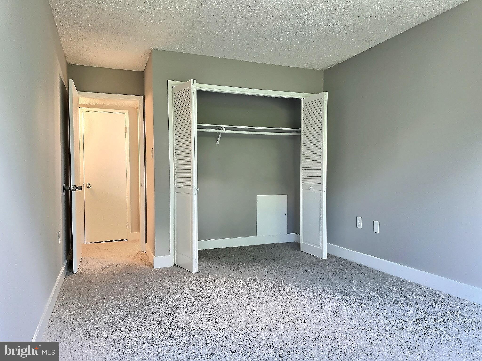 1826 METZEROTT ROAD B-4