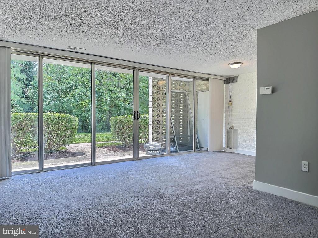 1826 METZEROTT ROAD B-4