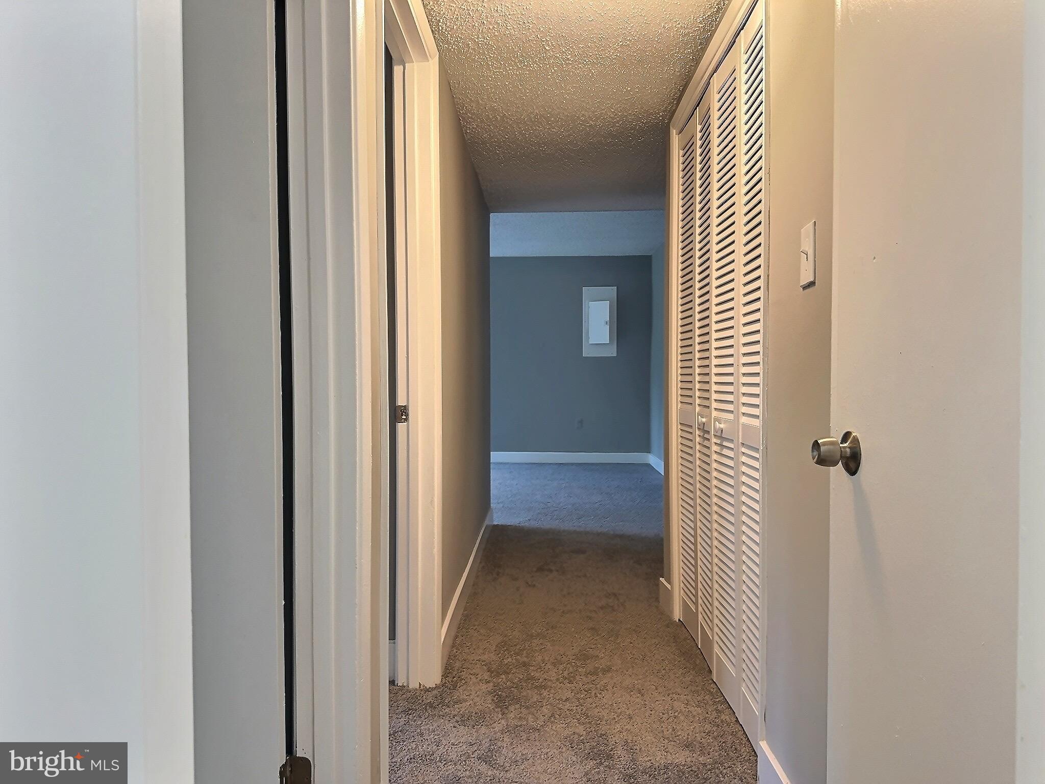 1826 METZEROTT ROAD B-4