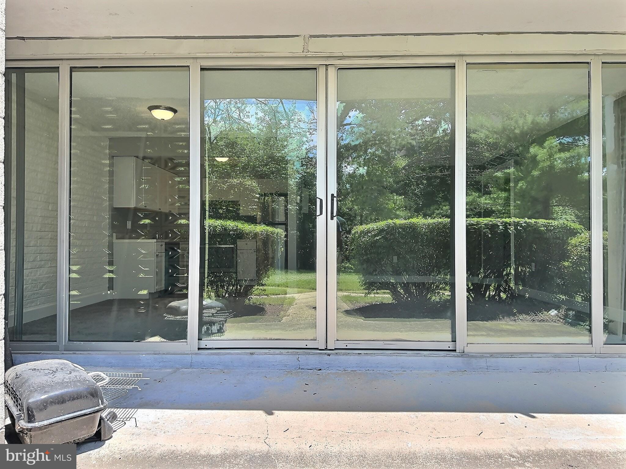 1826 METZEROTT ROAD B-4