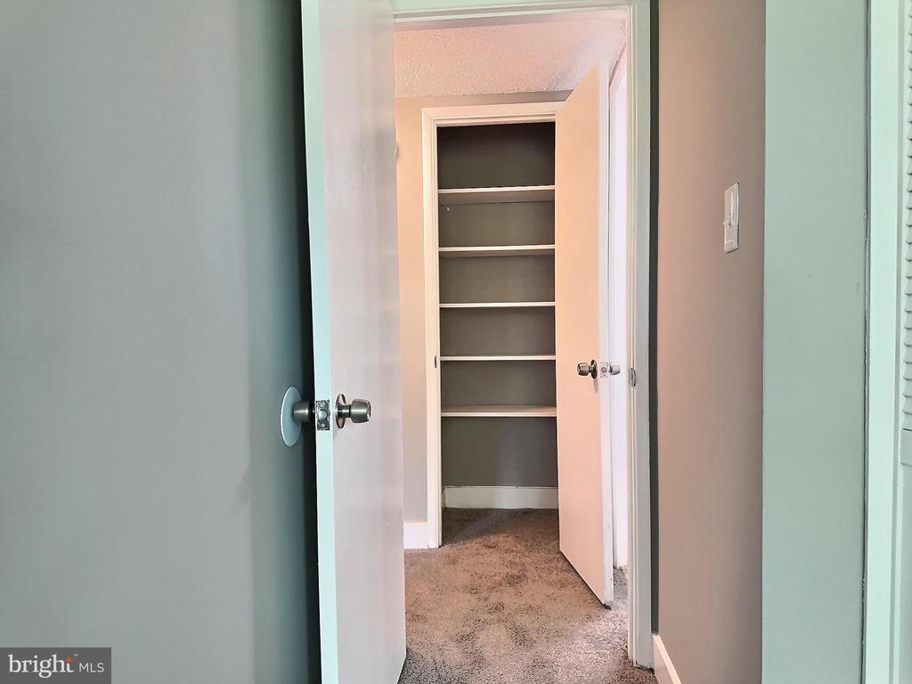 1826 METZEROTT ROAD B-4