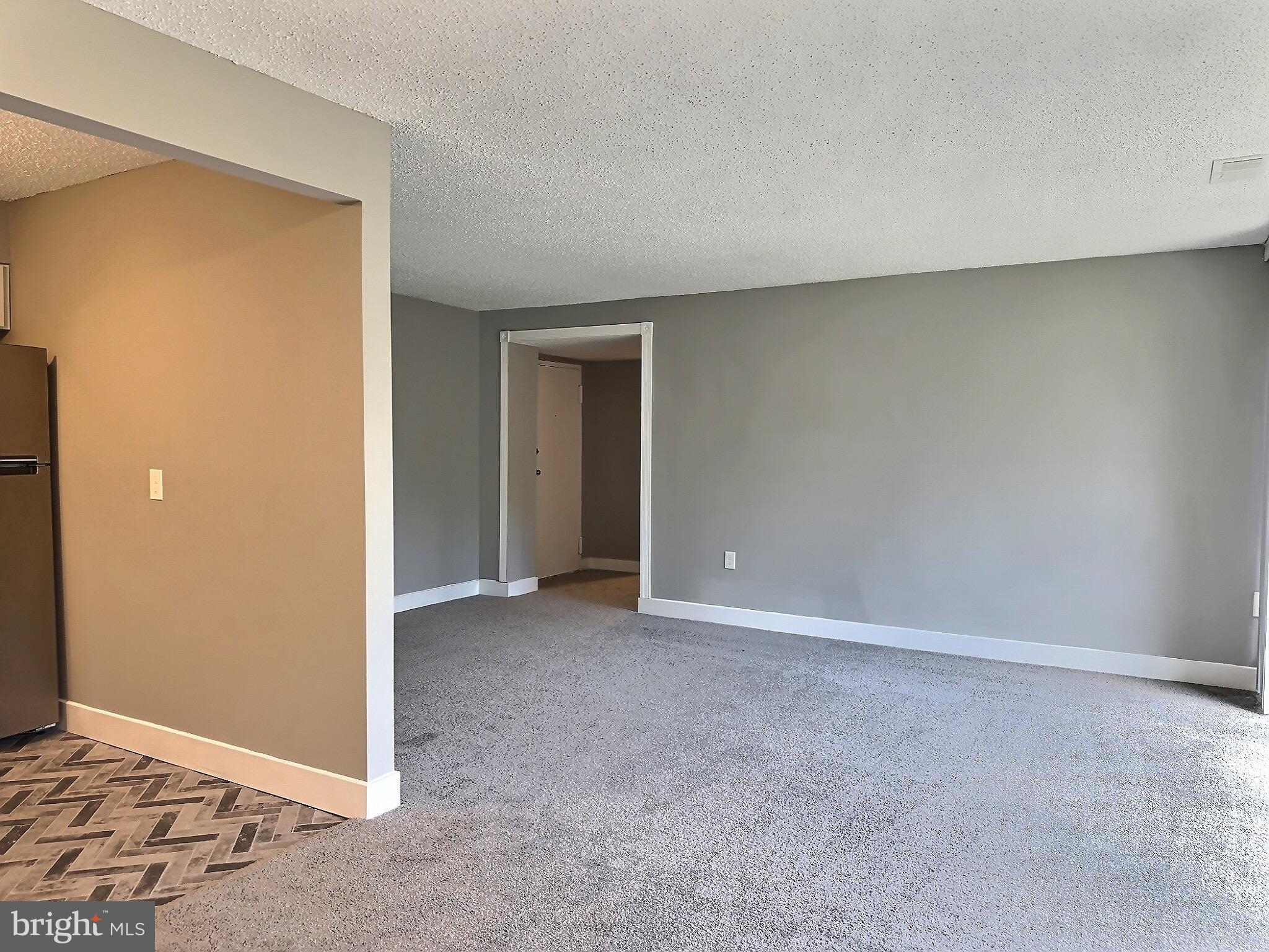 1826 METZEROTT ROAD B-4