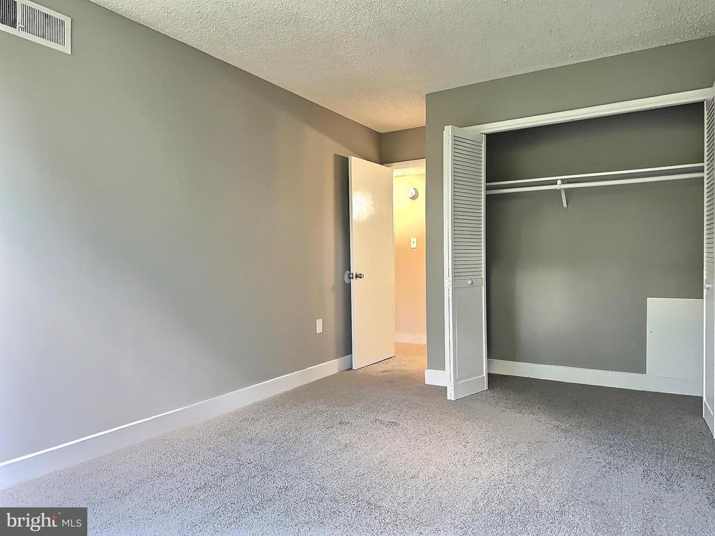 1826 METZEROTT ROAD B-4