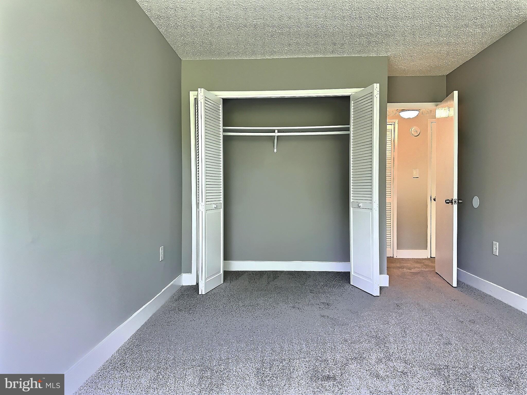 1826 METZEROTT ROAD B-4