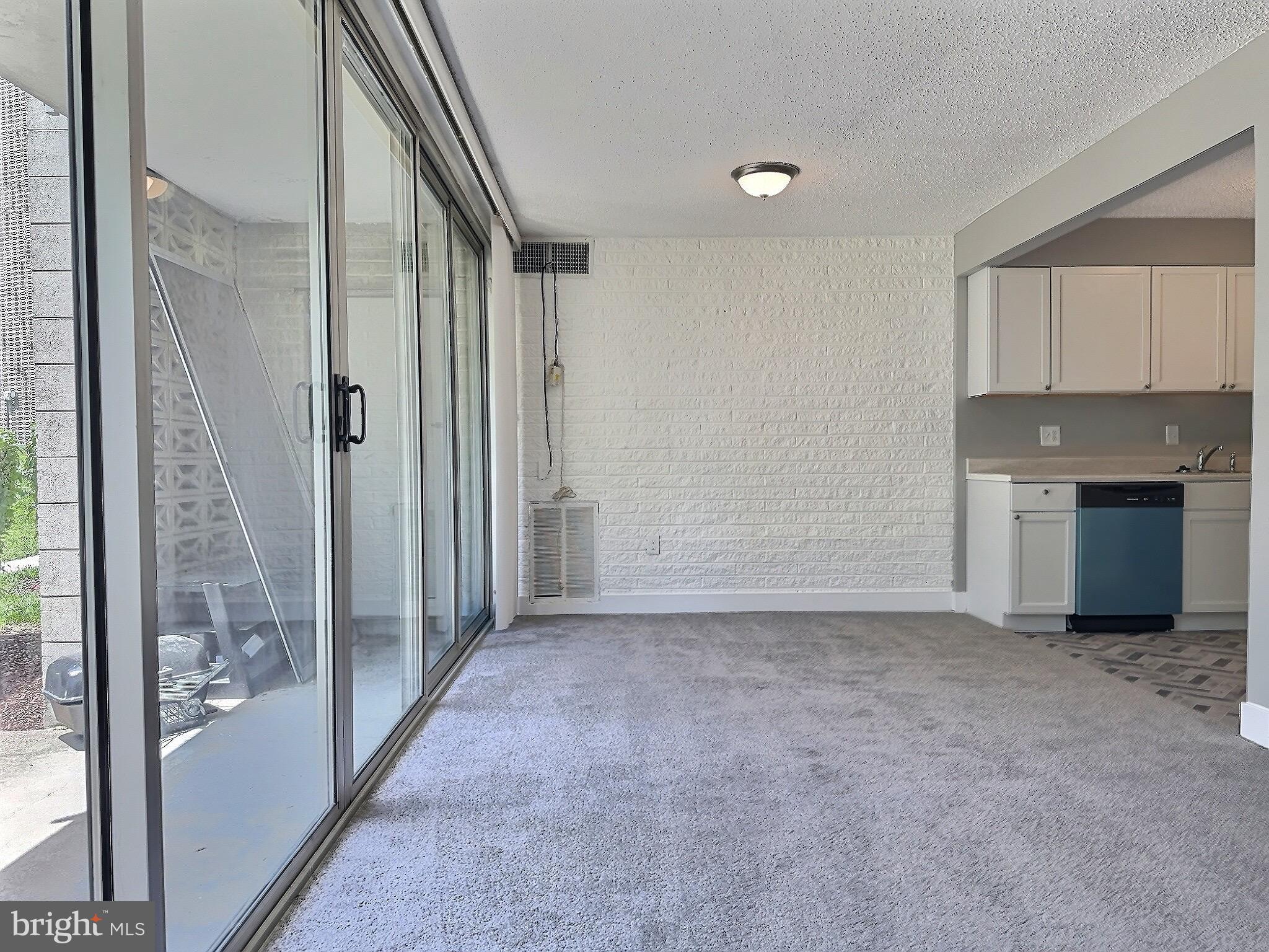 1826 METZEROTT ROAD B-4