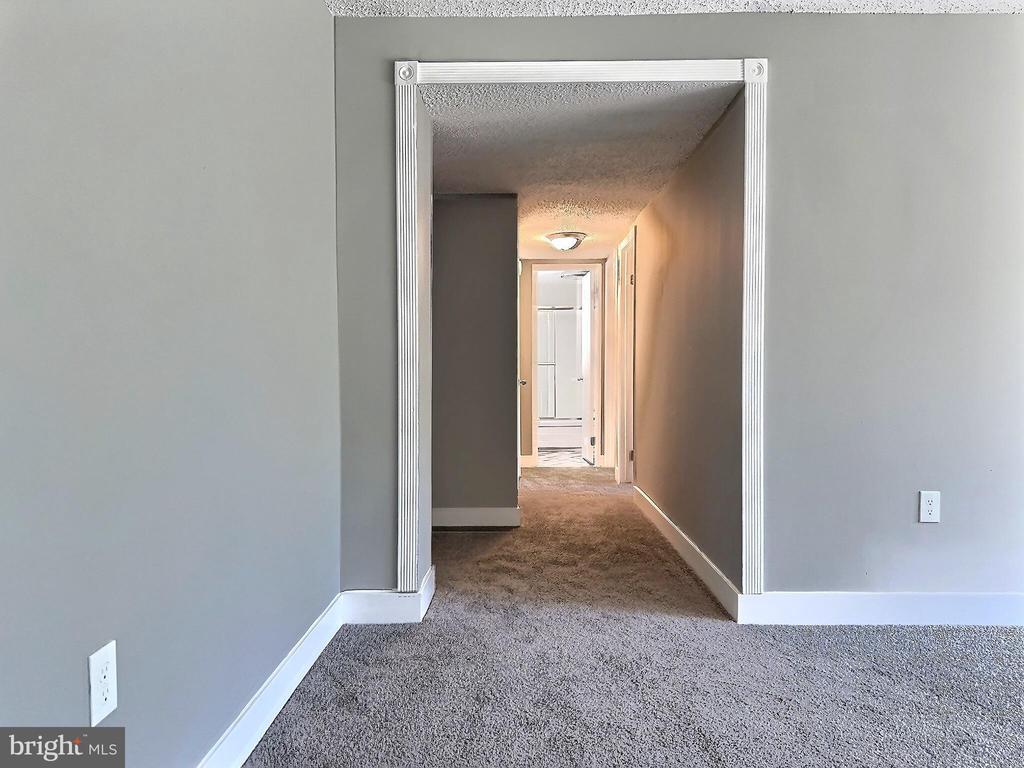 1826 METZEROTT ROAD B-4