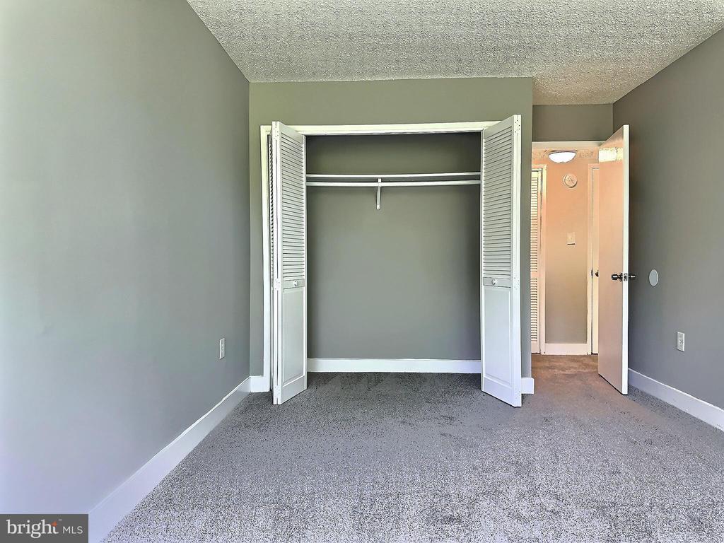 1826 METZEROTT ROAD B-4