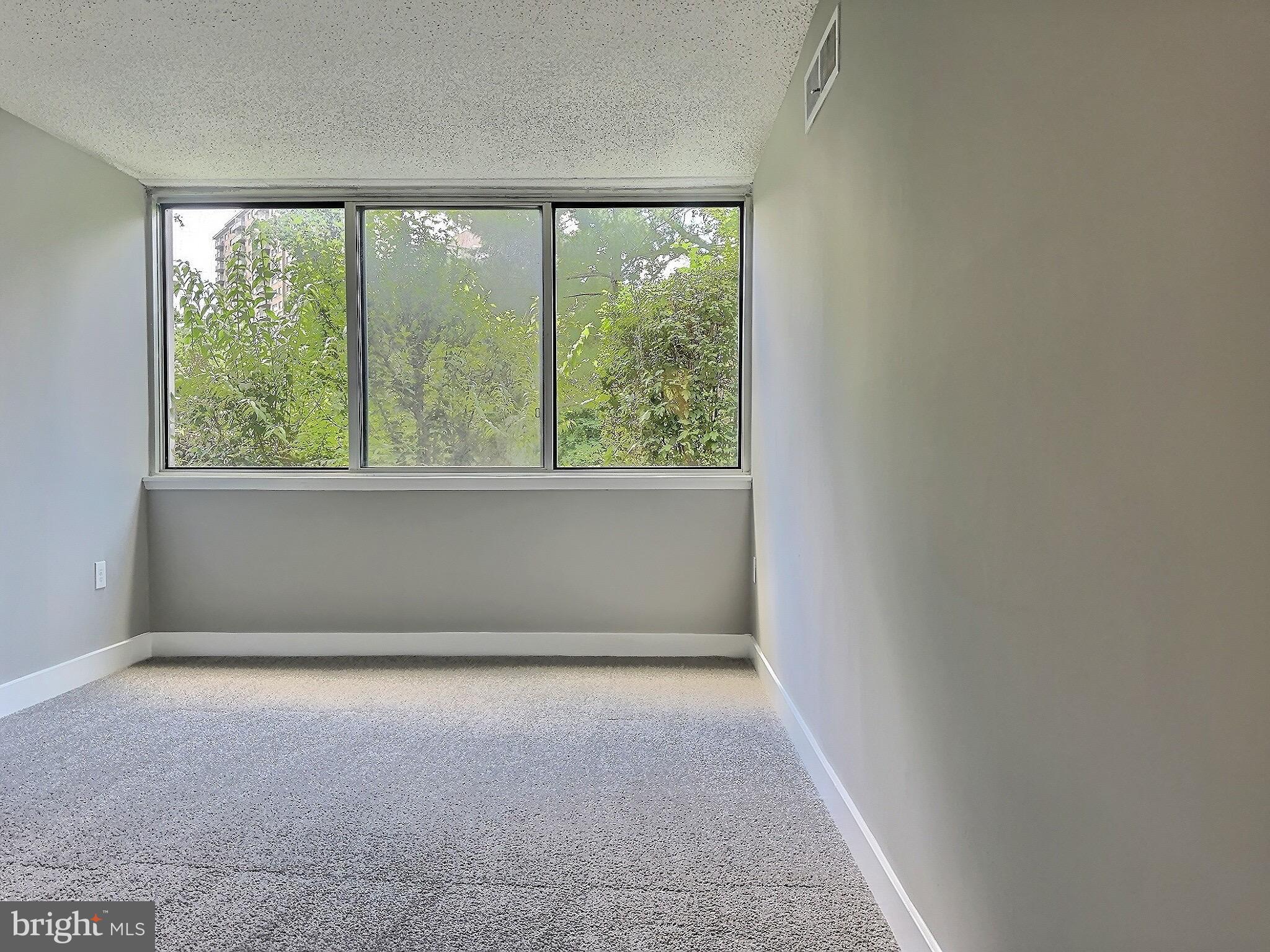 1826 METZEROTT ROAD B-4