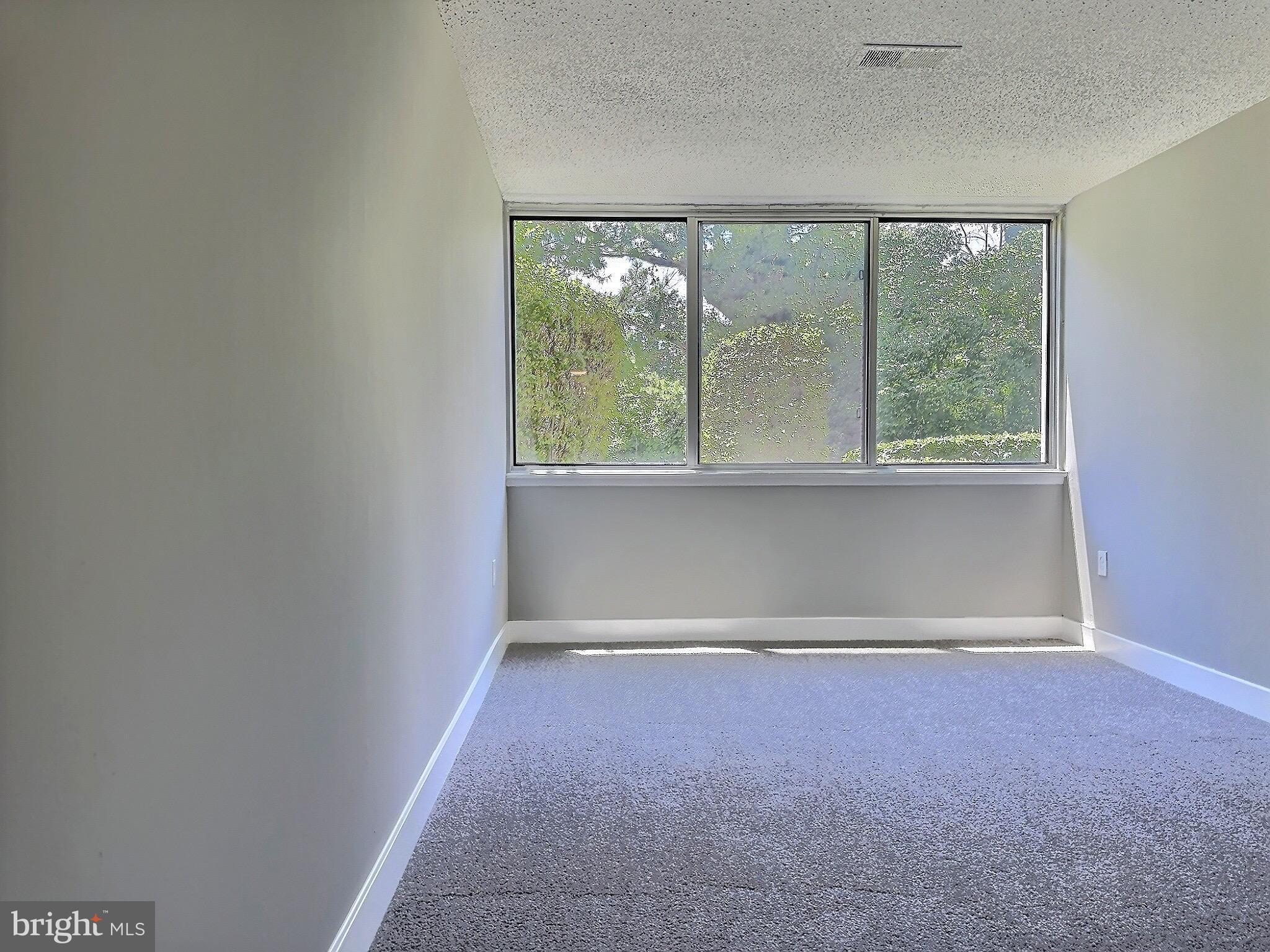 1826 METZEROTT ROAD B-4