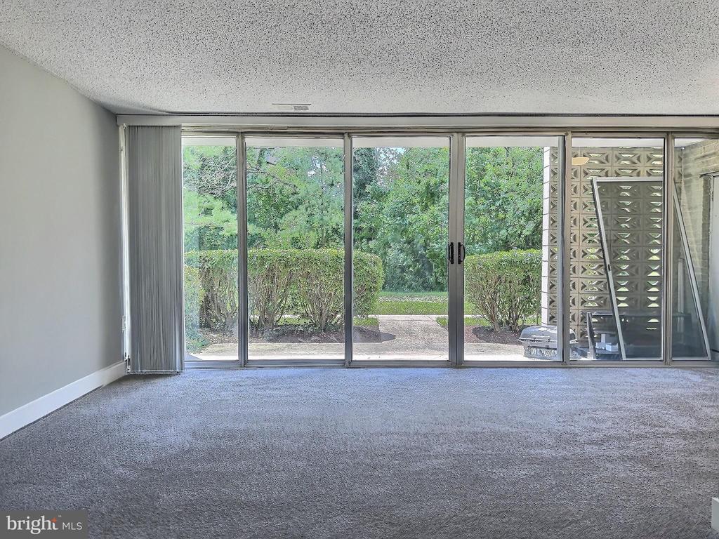 1826 METZEROTT ROAD B-4