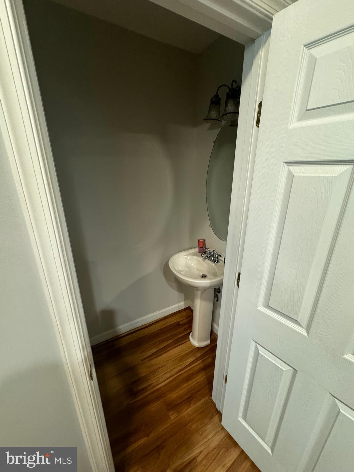 12115 Open View Ln #107
